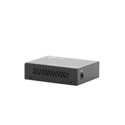 TP-LINK MC220L