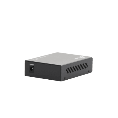 TP-LINK MC220L