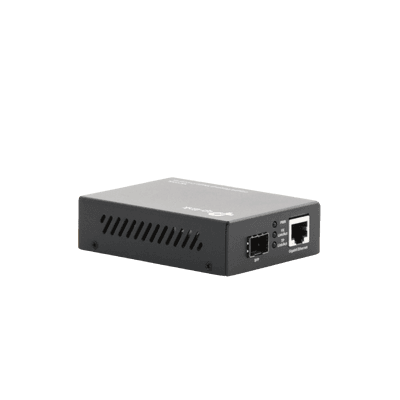TP-LINK MC220L
