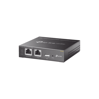 TP-LINK OC200