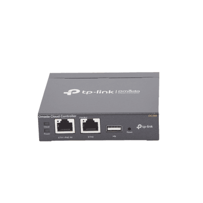 TP-LINK OC200