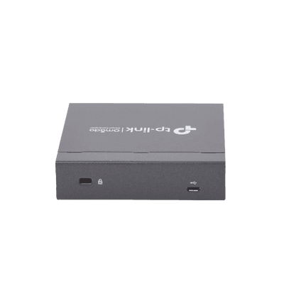 TP-LINK OC200