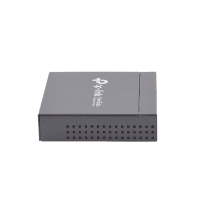 TP-LINK OC200