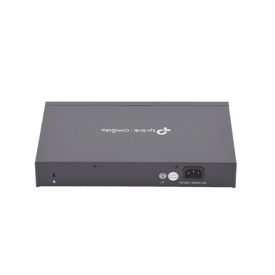 TP-LINK OC300