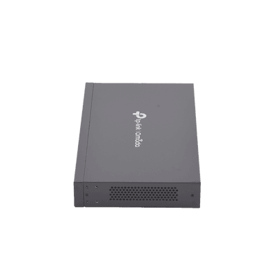 TP-LINK OC300