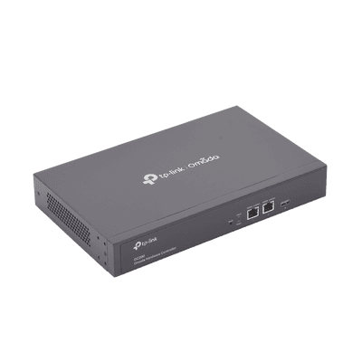 TP-LINK OC300