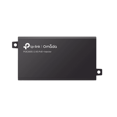 TP-LINK POE260S