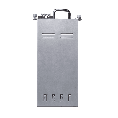 TP-LINK PSM150DC