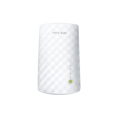 TP-LINK RE200