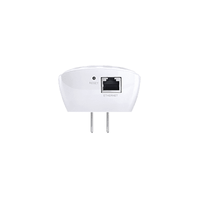TP-LINK RE200