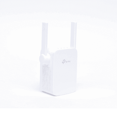 TP-LINK RE205