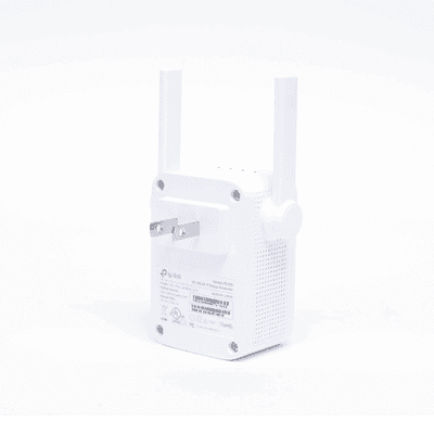 TP-LINK RE205