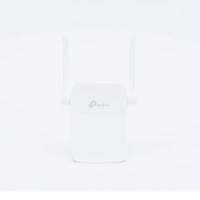 TP-LINK RE205