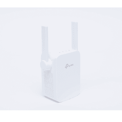 TP-LINK RE305