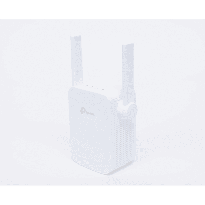 TP-LINK RE305
