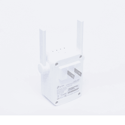 TP-LINK RE305