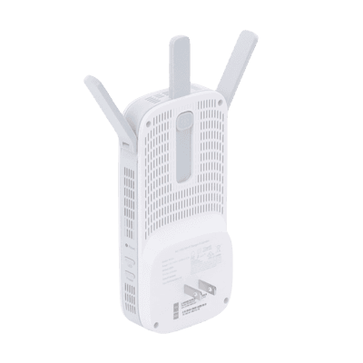 TP-LINK RE450