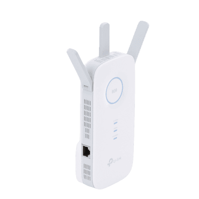 TP-LINK RE450