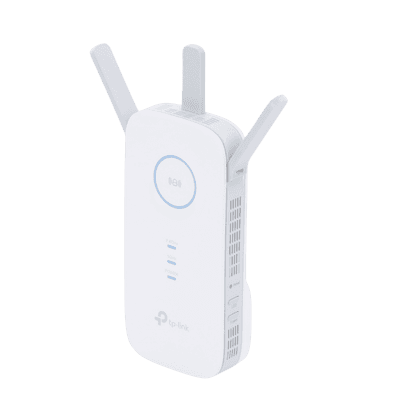 TP-LINK RE450