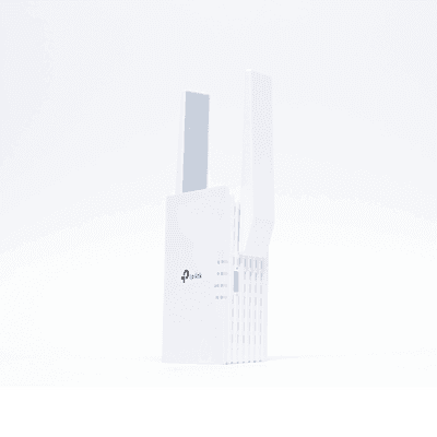 TP-LINK RE505X