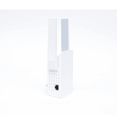 TP-LINK RE505X