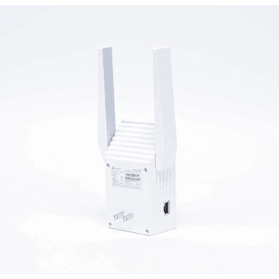 TP-LINK RE505X