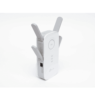 TP-LINK RE650