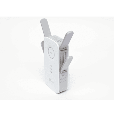 TP-LINK RE650