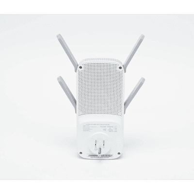 TP-LINK RE650