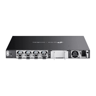 TP-LINK SG6428XHP