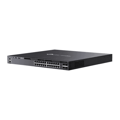 TP-LINK SG6428XHP