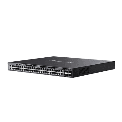 TP-LINK SG6654X
