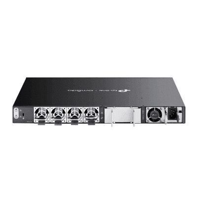 TP-LINK SG6654XHP