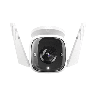 TP-LINK TAPOC310
