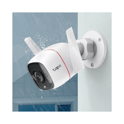 TP-LINK TAPOC310
