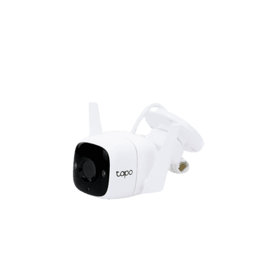 TP-LINK TAPOC310