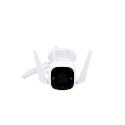 TP-LINK TAPOC310