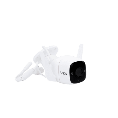 TP-LINK TAPOC310
