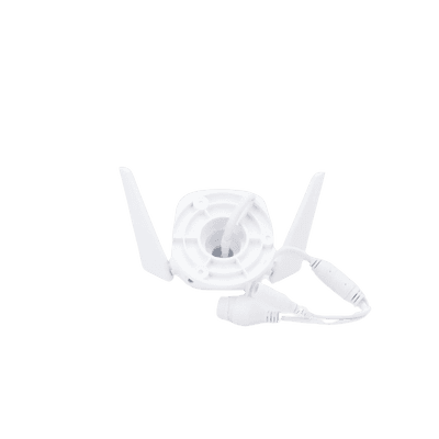 TP-LINK TAPOC310