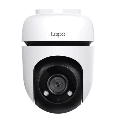 TP-LINK TAPO-C500