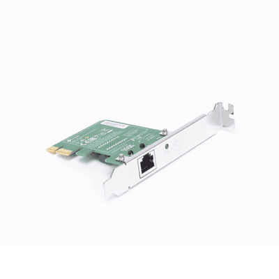 TP-LINK TG-3468