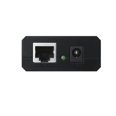 TP-LINK TL-POE10R