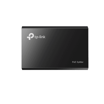 TP-LINK TL-POE10R