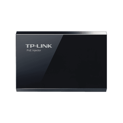 TP-LINK TL-POE150S