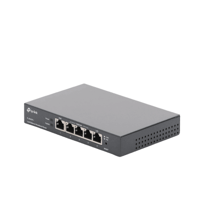 TP-LINK TL-R470T