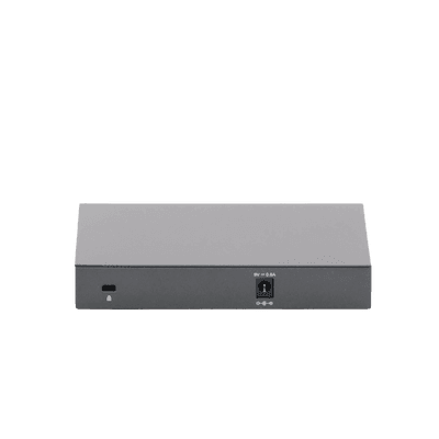 TP-LINK TL-R470T