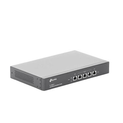 TP-LINK TL-R480T