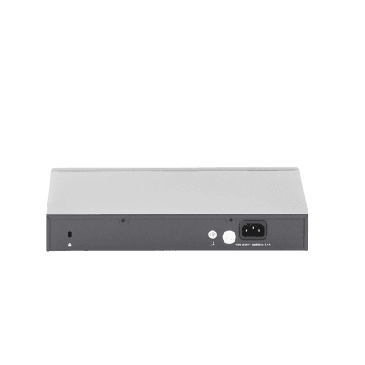 TP-LINK TL-R480T