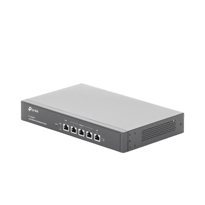 TP-LINK TL-R480T