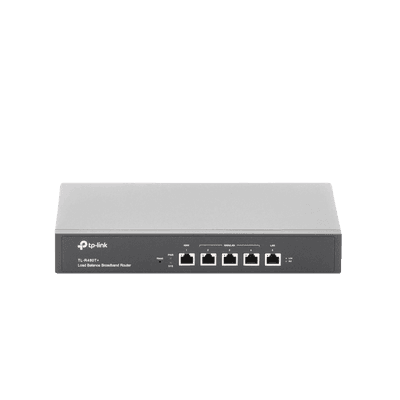 TP-LINK TL-R480T